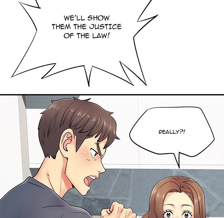 Chapter 15, page 117