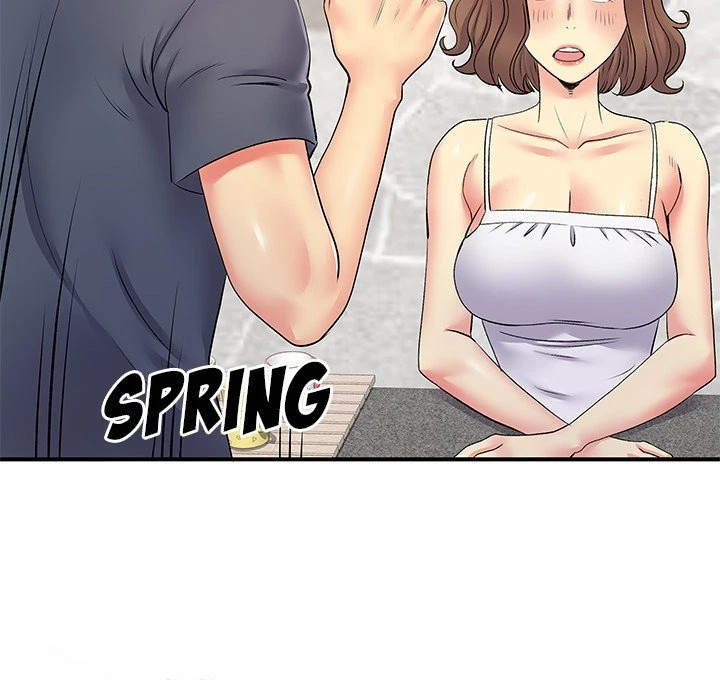 Chapter 15, page 118