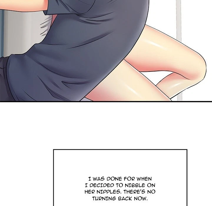 Chapter 15, page 12