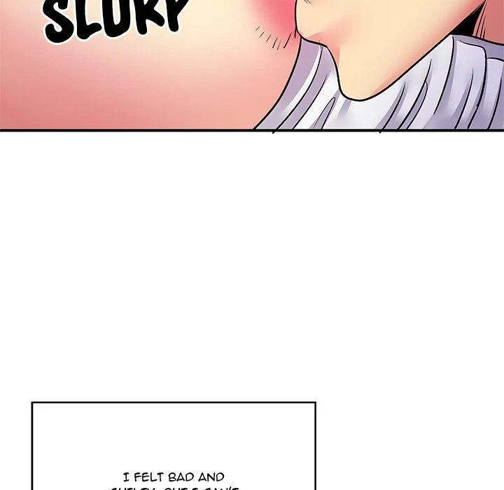 Chapter 15, page 14