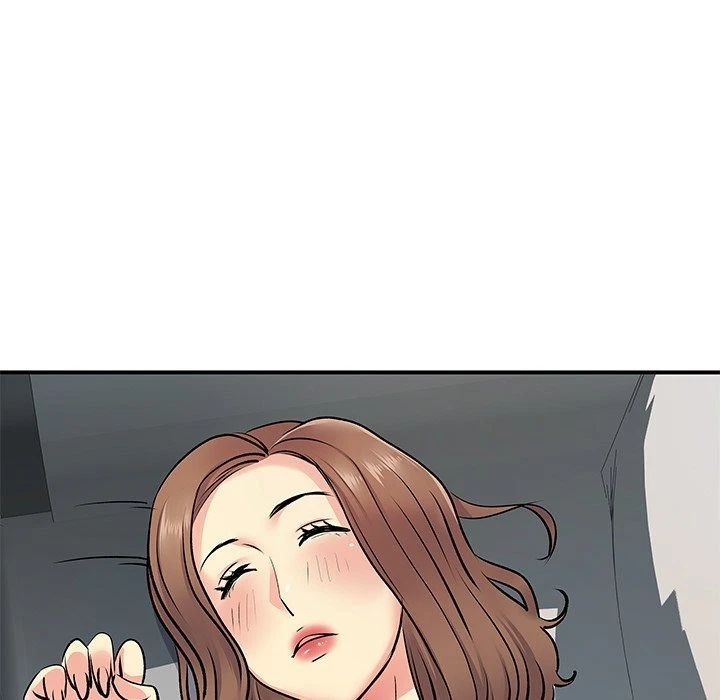 Chapter 15, page 16