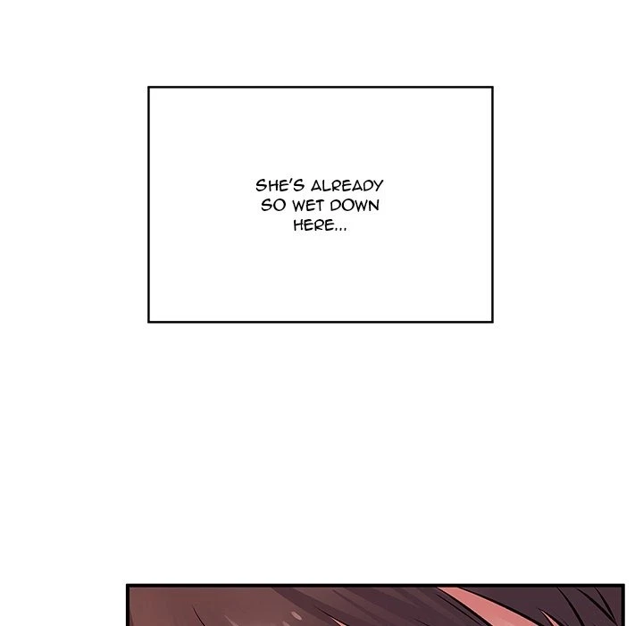 Chapter 15, page 20