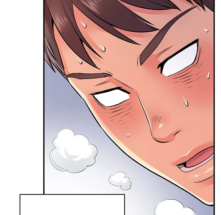 Chapter 15, page 21