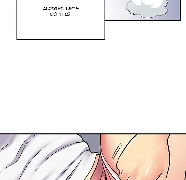 Chapter 15, page 22