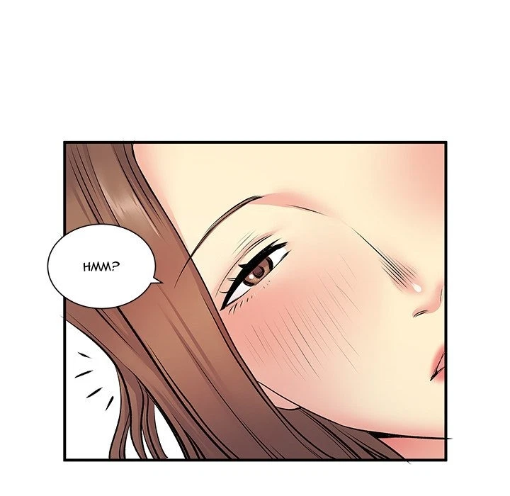 Chapter 15, page 24