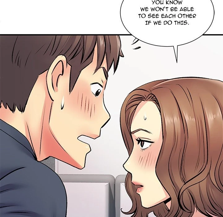 Chapter 15, page 30