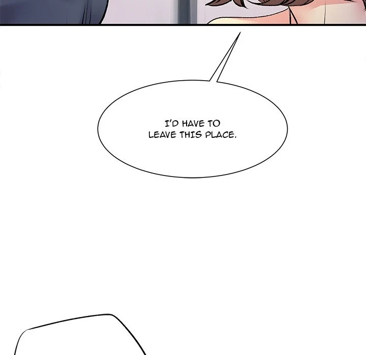 Chapter 15, page 31
