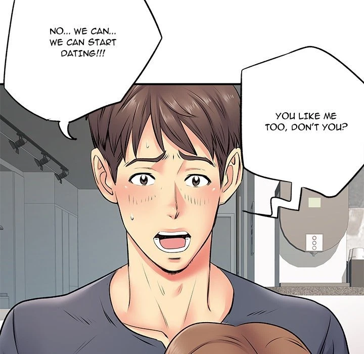 Chapter 15, page 32
