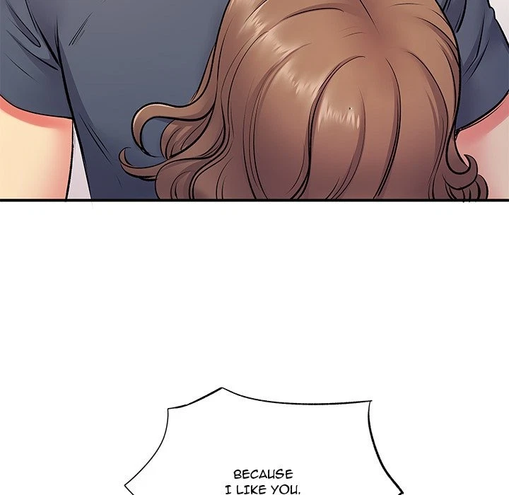 Chapter 15, page 33
