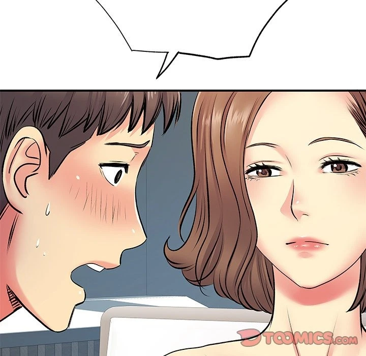 Chapter 15, page 34