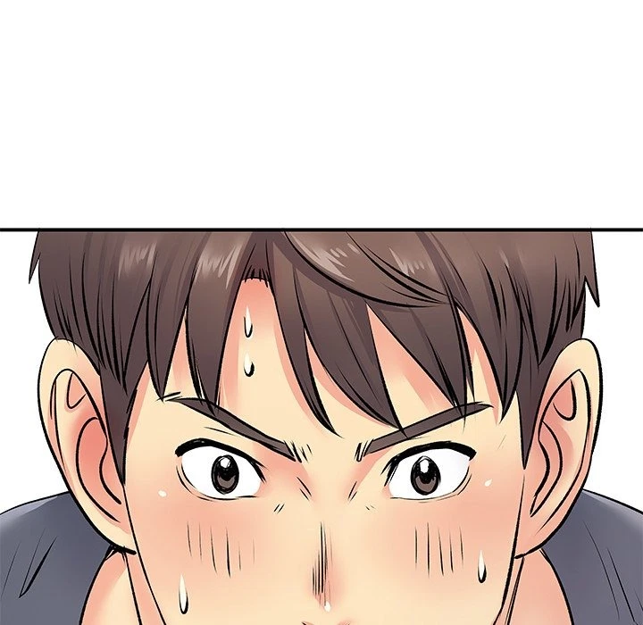 Chapter 15, page 36