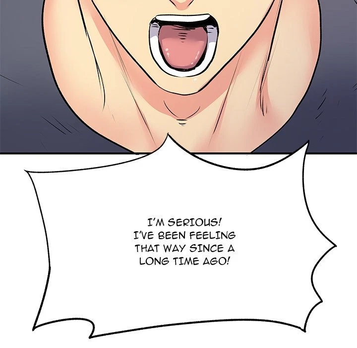 Chapter 15, page 37