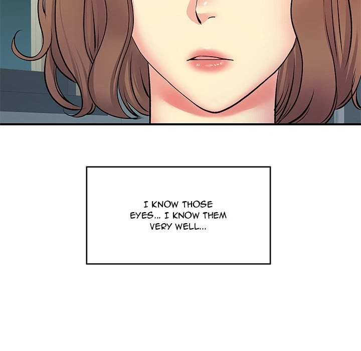 Chapter 15, page 39