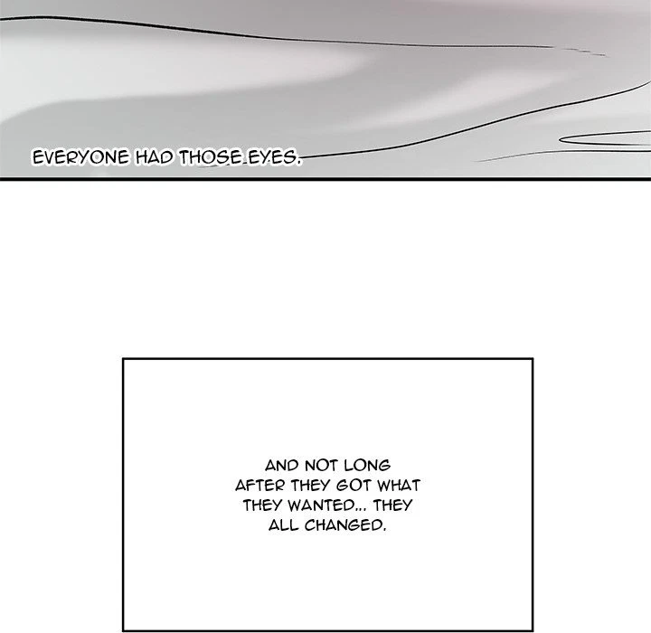 Chapter 15, page 46