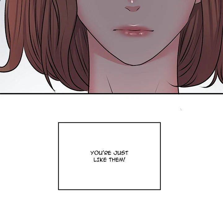 Chapter 15, page 48