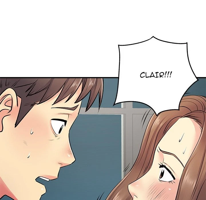 Chapter 15, page 49