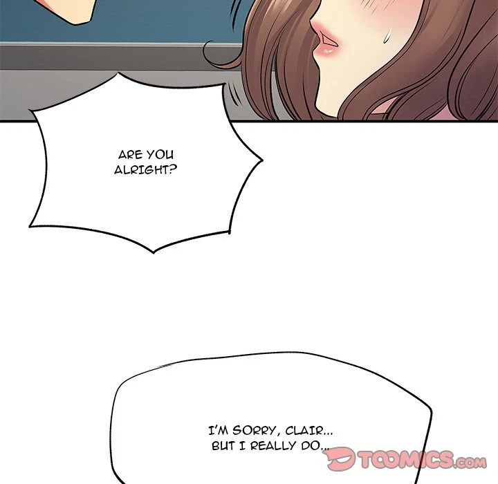 Chapter 15, page 50
