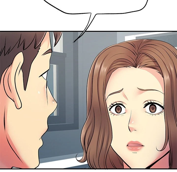 Chapter 15, page 51