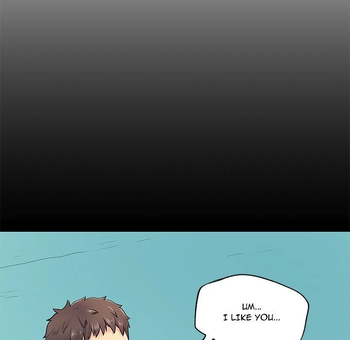 Chapter 15, page 53