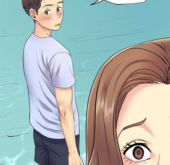 Chapter 15, page 54