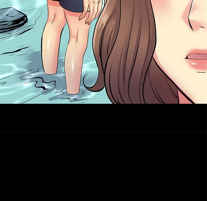 Chapter 15, page 55