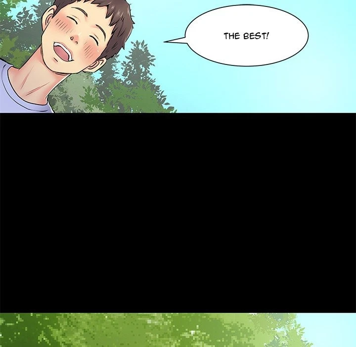 Chapter 15, page 57