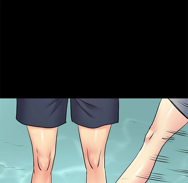 Chapter 15, page 60