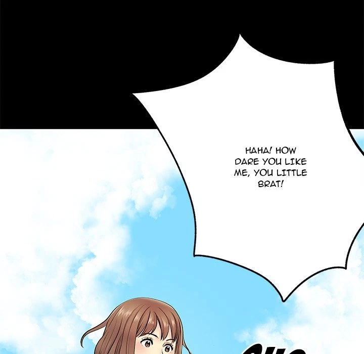 Chapter 15, page 62