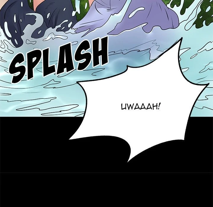 Chapter 15, page 64