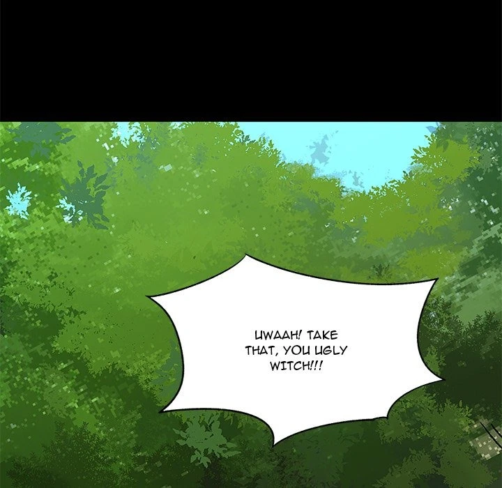 Chapter 15, page 65