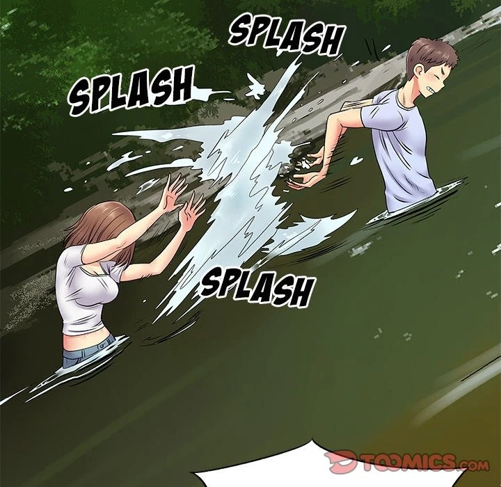 Chapter 15, page 66