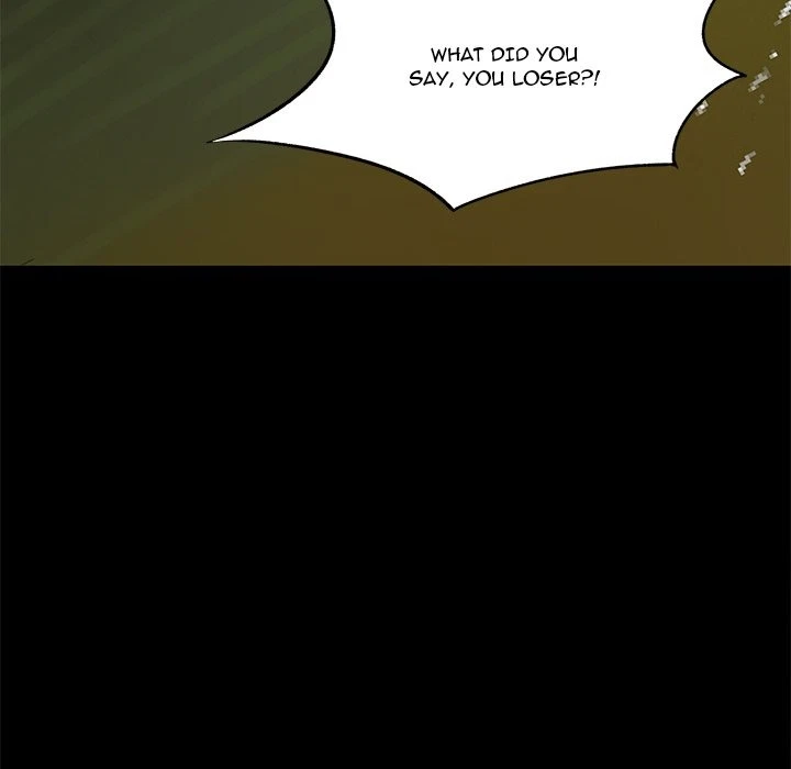 Chapter 15, page 67