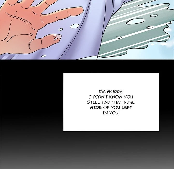 Chapter 15, page 69