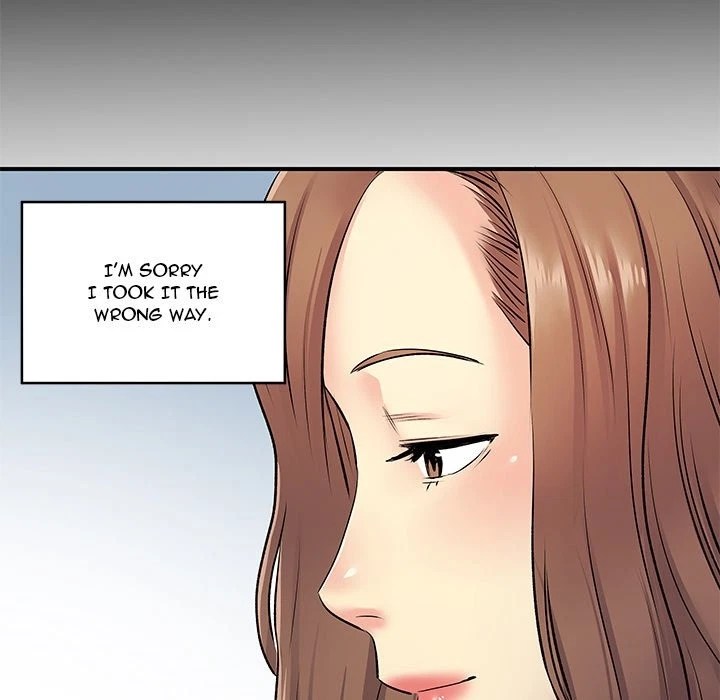 Chapter 15, page 70