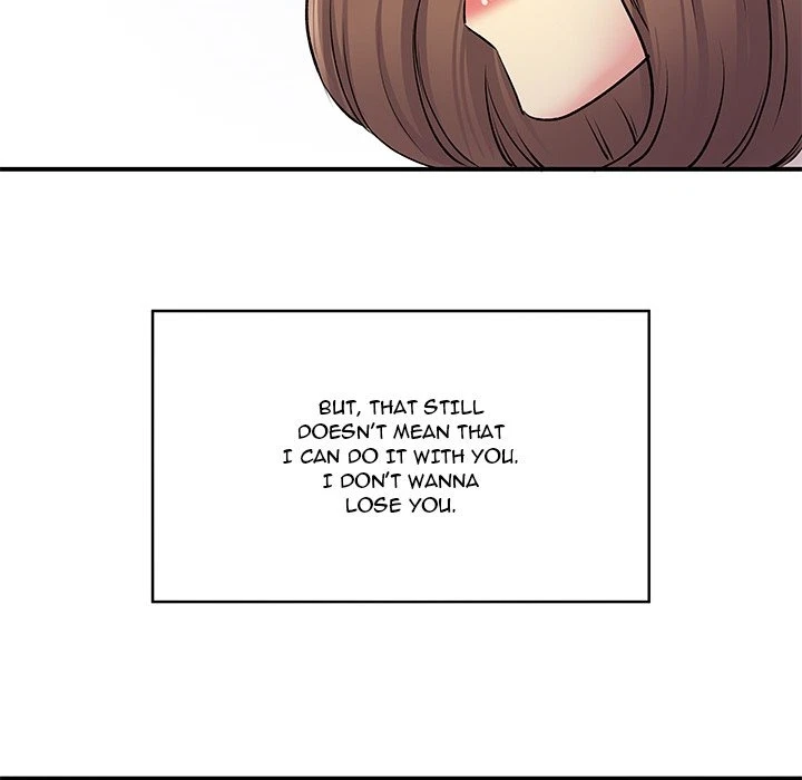 Chapter 15, page 71
