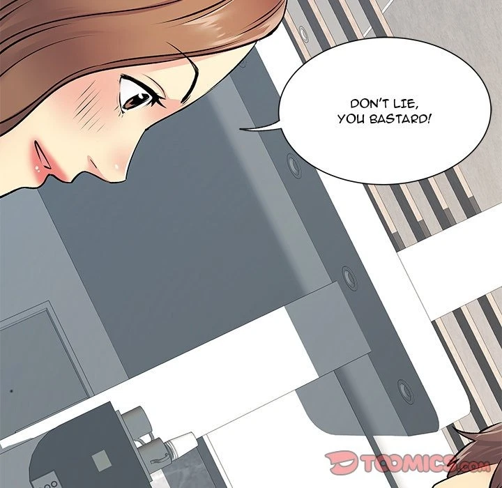 Chapter 15, page 74