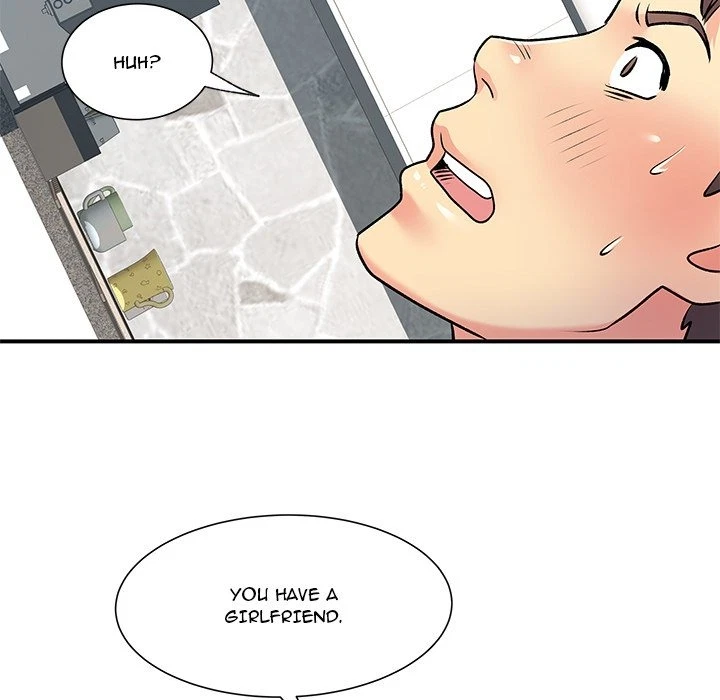 Chapter 15, page 75