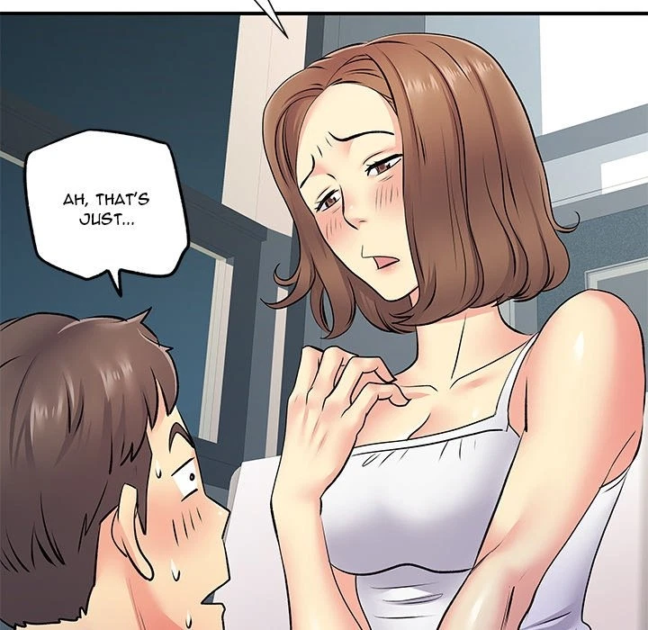 Chapter 15, page 76