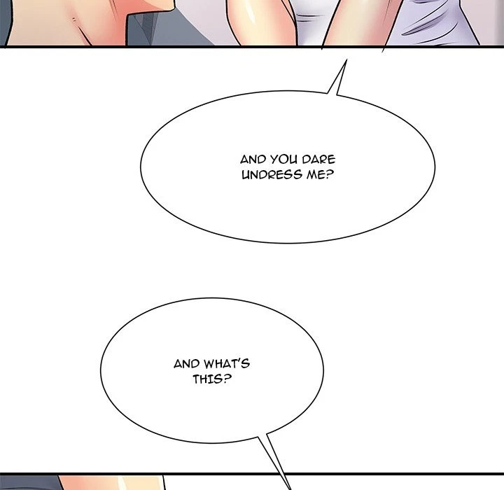Chapter 15, page 77