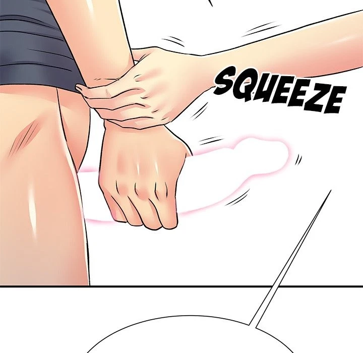 Chapter 15, page 78