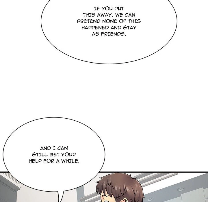 Chapter 15, page 79