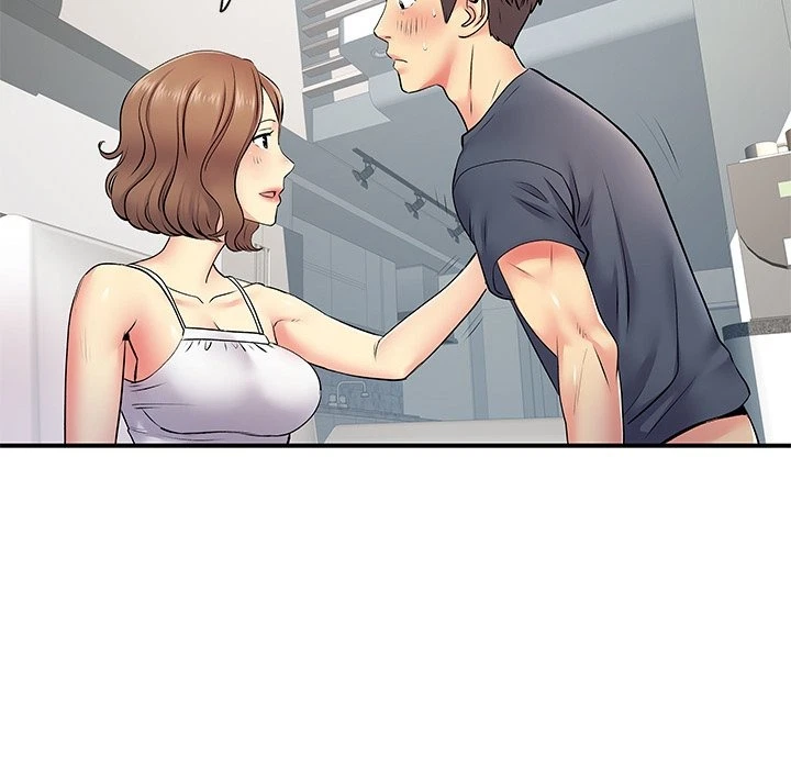 Chapter 15, page 80