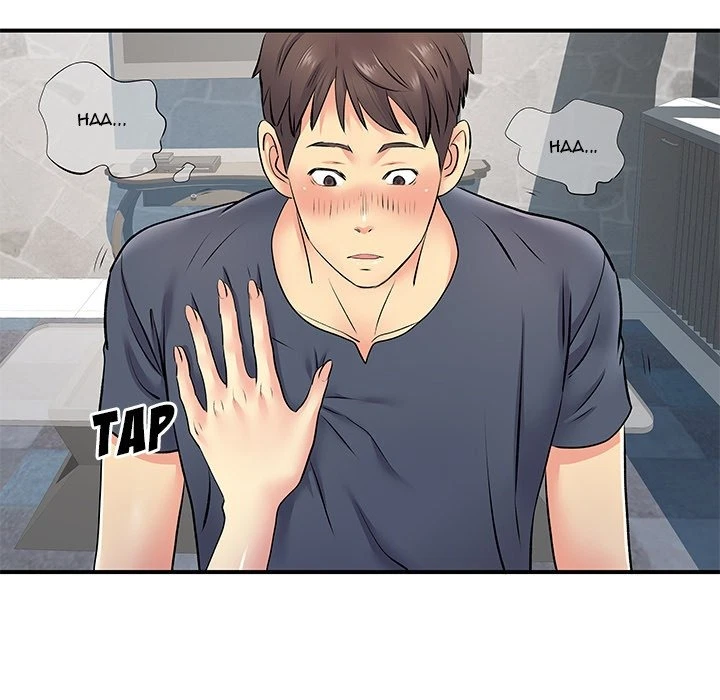 Chapter 15, page 81