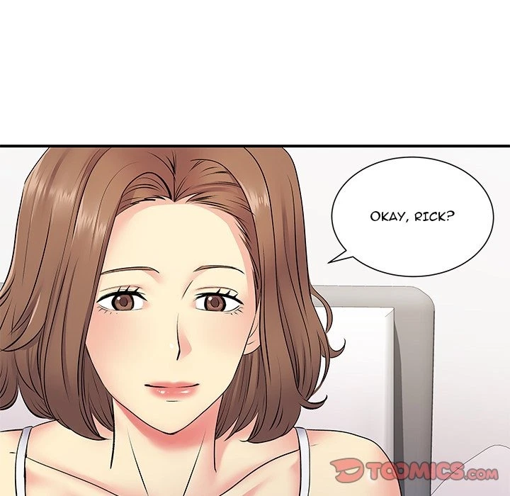 Chapter 15, page 82