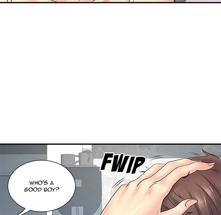 Chapter 15, page 83