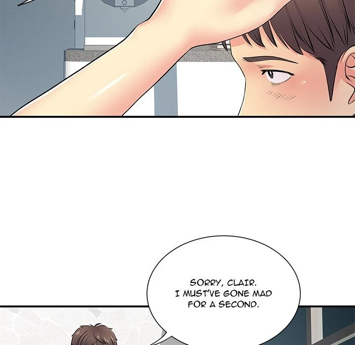 Chapter 15, page 84