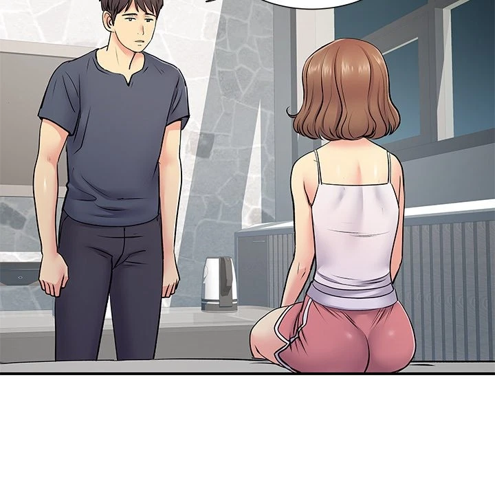 Chapter 15, page 85