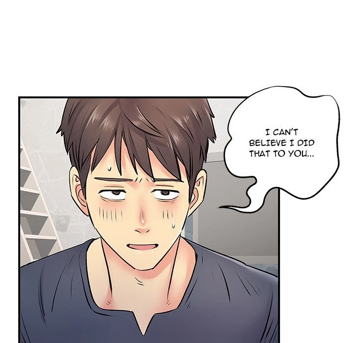 Chapter 15, page 86