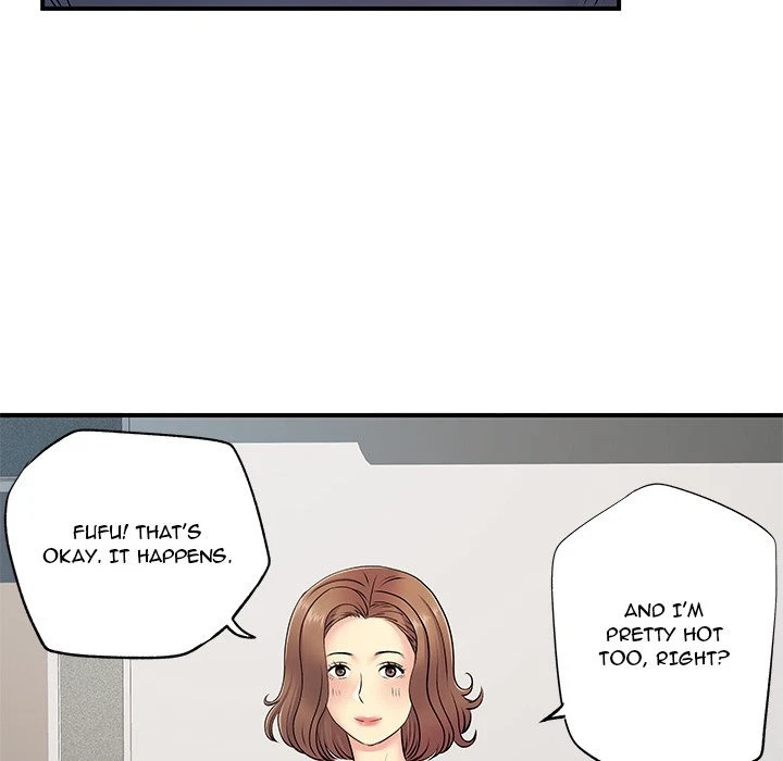 Chapter 15, page 87