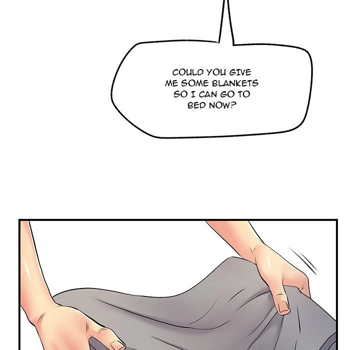 Chapter 15, page 89